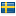 earlyphones.com is hosted in Sweden